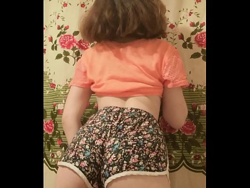 ❤️ Gadis muda seksi menanggalkan celana pendeknya di depan kamera ️❌ Anal porno di porno id.onetubes.top