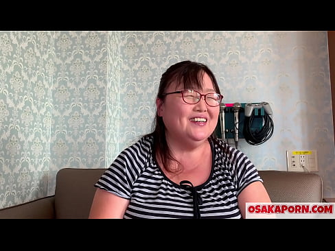❤️ Ibu Jepang yang gemuk menunjukkan payudaranya yang besar dan menikmati mainan seks. Seorang ibu Asia berusia 51 tahun berbicara tentang pengalaman seksualnya. Yukiko 1 OSAKAPORN lemak milf ️❌ Anal porno di porno id.onetubes.top