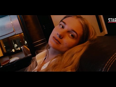 ❤️ ADEGAN SEKS DENGAN KRISTINA ASMUS (Full HD 1080) ️❌ Anal porno di porno id.onetubes.top