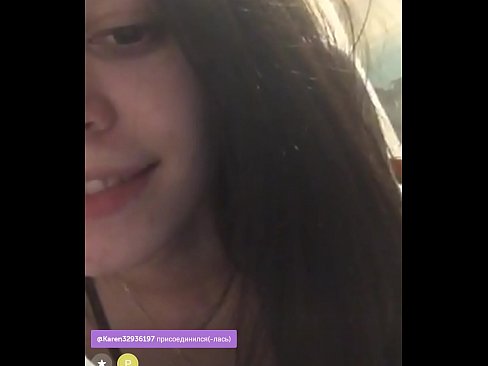 ❤️ Pelacur Rusia slutty (Periscope, VKontakte, Instagram) ️❌ Anal porno di porno id.onetubes.top