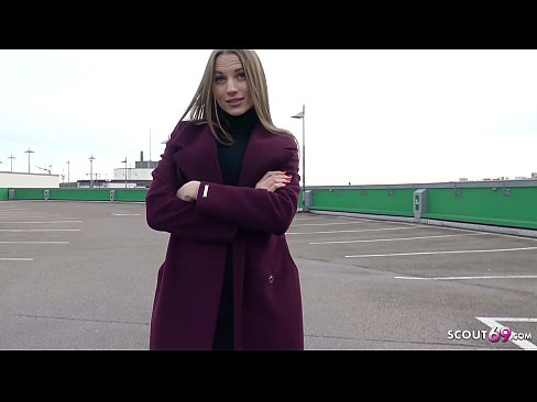 ❤️ Pramuka JERMAN ADALAH MIMPI MENYENTUH BAJA, LOT PARKIR TELLTALE DAN SEXY UNTUK UANG ️❌ Anal porno di porno id.onetubes.top