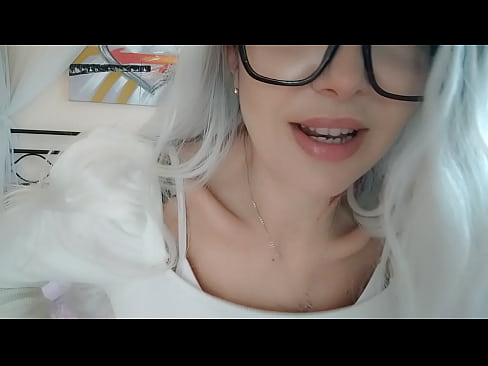 ❤️ anak tiri, jangan malu! ereksi adalah normal. Ibu tiri belajar mengendalikan dirinya sendiri ️❌ Anal porno di porno id.onetubes.top