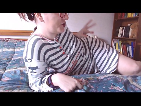 ❤️ Ambil ayam hitam besar ini di mulutmu budak kecil ️❌ Anal porno di porno id.onetubes.top