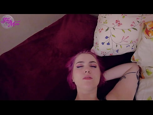 ❤️ Teman sekelas slutty meminta untuk melewatkan OBG dengannya, jadi kami bercinta tanpa kondom ️❌ Anal porno di porno id.onetubes.top