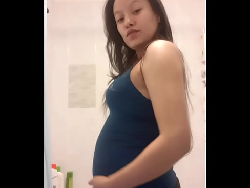 ❤️ Pelacur KOLOMBIA PANAS DI NET KEMBALI, HAMIL, INGIN MENONTON MEREKA IKUTI JUGA DI https://onlyfans.com/maquinasperfectas1 ️❌ Anal porno di porno id.onetubes.top
