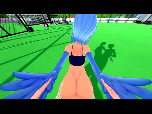 ❤️ Gadis monster harpy. ️❌ Anal porno di porno id.onetubes.top