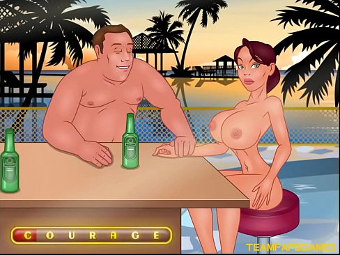 ❤️ Merangkak menyembuhkan bayi di bdsm resort 2 ️❌ Anal porno di porno id.onetubes.top