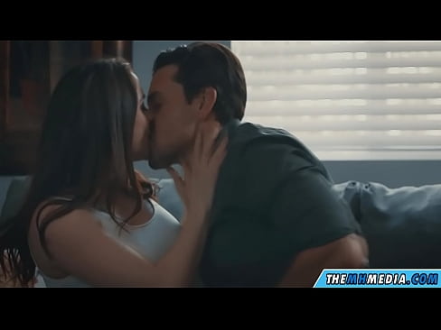 ❤️ Seks romantis dengan ibu berdada baik ️❌ Anal porno di porno id.onetubes.top