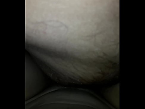 ❤️ Sialan kolektor pria Olya Naumova dari Bryansk ️❌ Anal porno di porno id.onetubes.top