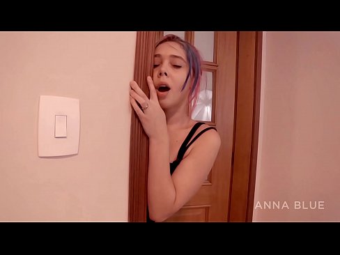 ❤️ Aku kembali pada saudaraku. Saya berhubungan seks dengan pacarnya. pembalasan lesbian. ️❌ Anal porno di porno id.onetubes.top