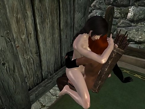 ❤️ berlibur, dan menggunakan tubuh tsbbe dan unpe maximal actor,succubus and nord ️❌ Anal porno di porno id.onetubes.top