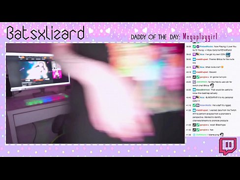 ❤️ GAMER LUPA MATIKAN STREAM DAN SQUIRTED LIVE ON AIR ️❌ Anal porno di porno id.onetubes.top