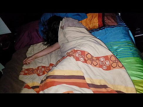 ❤️ Anak tiri memarahi ibu tirinya yang masih muda saat dia tidur. ️❌ Anal porno di porno id.onetubes.top