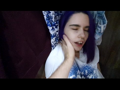 ❤️ Menemukan adikku di lemari dan membantunya cum ️❌ Anal porno di porno id.onetubes.top