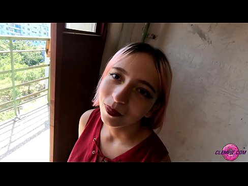 ❤️ Pelajar Sensual Menyebalkan Orang Asing di Pedalaman - Cum Di Wajahnya ️❌ Anal porno di porno id.onetubes.top